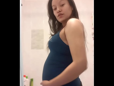 ❤️ LE SLUT SILI COLOMBIAN SLUT I LE upega ua toe foʻi, maʻitaga, manaʻo e matamata ia i latou mulimuli foʻi i https://onlyfans.com/maquinasperfectas1 ❤️ Vitio fa'ata'ita'i ❌