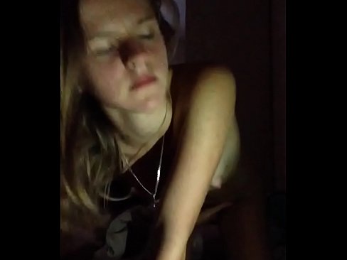 ❤️ Ose teine ​​ona masturbate ma cums ❤️ Vitio fa'ata'ita'i ❌
